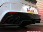 Porsche Panamera GTS by Office-K 2014 года